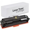 Toner HP 203X CF540X zamiennik black XL